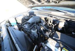 Thumbnail of 2008 Toyota Tacoma