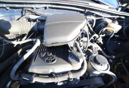 Thumbnail of 2008 Toyota Tacoma