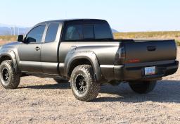 Thumbnail of 2008 Toyota Tacoma