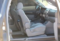 Thumbnail of 2008 Toyota Tacoma
