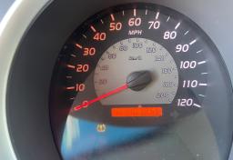 Thumbnail of 2008 Toyota Tacoma