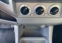 Thumbnail of 2008 Toyota Tacoma