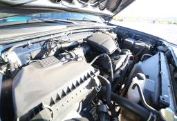 Thumbnail of 2008 Toyota Tacoma