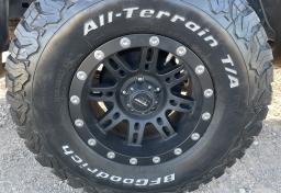 Thumbnail of 2008 Toyota Tacoma
