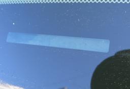 Thumbnail of 2008 Toyota Tacoma