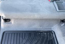 Thumbnail of 2008 Toyota Tacoma