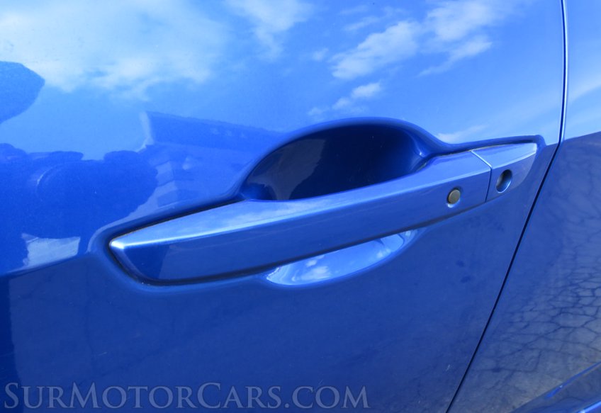 2020 Honda Civic Sedan - Image 20