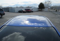 2020 Honda Civic Sedan - Image 15