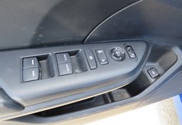 2020 Honda Civic Sedan - Image 37