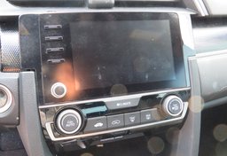 2020 Honda Civic Sedan - Image 33