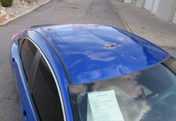 2020 Honda Civic Sedan - Image 14