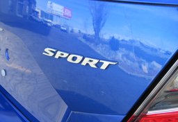 2020 Honda Civic Sedan - Image 19