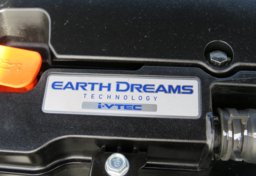 2020 Honda Civic Sedan - Image 40