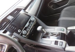 2020 Honda Civic Sedan - Image 27