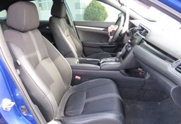 2020 Honda Civic Sedan - Image 25