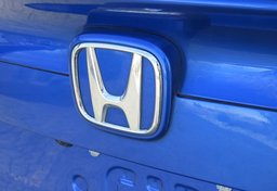 2020 Honda Civic Sedan - Image 18