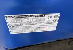 2020 Honda Civic Sedan - Image 46