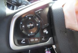 2020 Honda Civic Sedan - Image 28