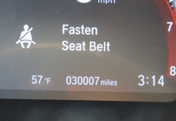 2020 Honda Civic Sedan - Image 30