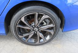 2020 Honda Civic Sedan - Image 39