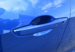 2020 Honda Civic Sedan - Image 20