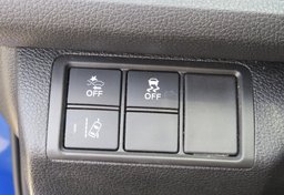 2020 Honda Civic Sedan - Image 36