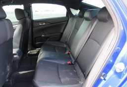 2020 Honda Civic Sedan - Image 23