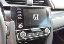 2020 Honda Civic Sedan - Image 31