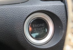 2020 Honda Civic Sedan - Image 34