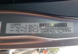 2016 Jeep Wrangler Unlimited - Image 9