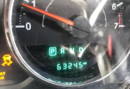 2016 Jeep Wrangler Unlimited - Image 7