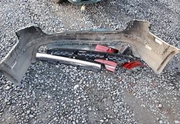 1991 Honda Accord - Image 13