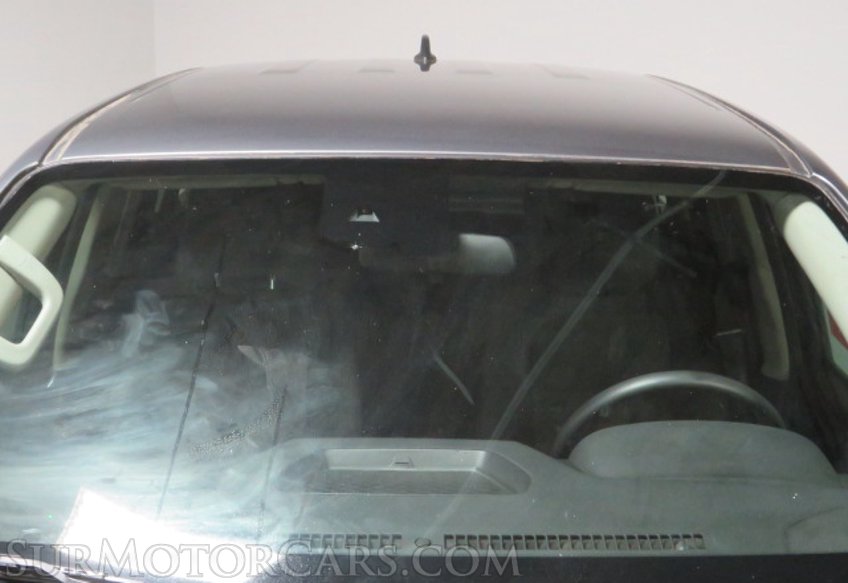 2022 Nissan Frontier - Image 15