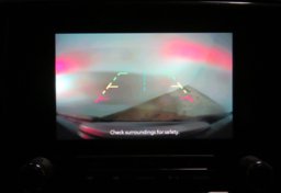 2022 Nissan Frontier - Image 37