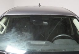 2022 Nissan Frontier - Image 15