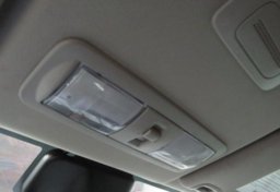 2022 Nissan Frontier - Image 42