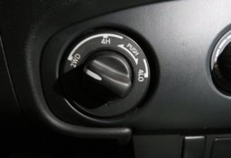 2022 Nissan Frontier - Image 33