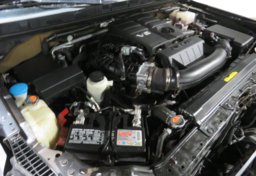 2022 Nissan Frontier - Image 45