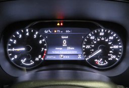 2022 Nissan Frontier - Image 34