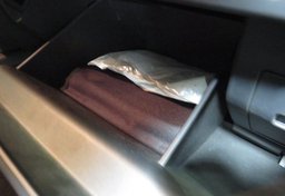 2022 Nissan Frontier - Image 43