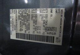 2022 Nissan Frontier - Image 49