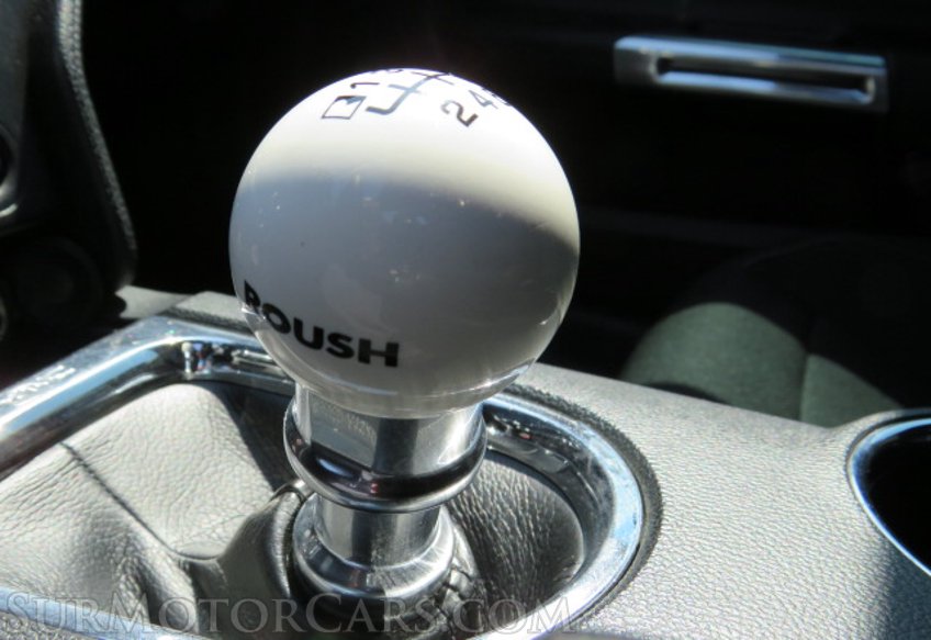 2017 Ford Mustang - Image 46