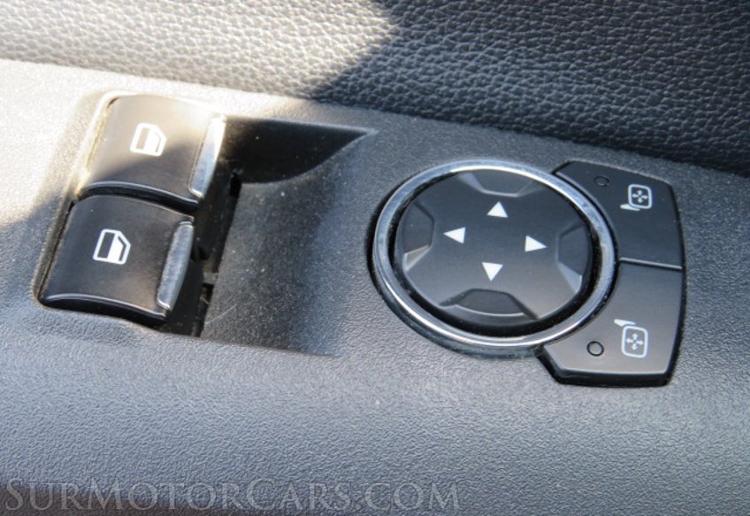 2017 Ford Mustang - Image 40