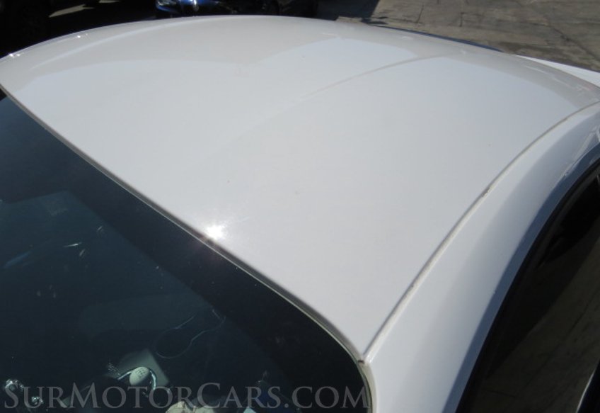 2017 Ford Mustang - Image 14