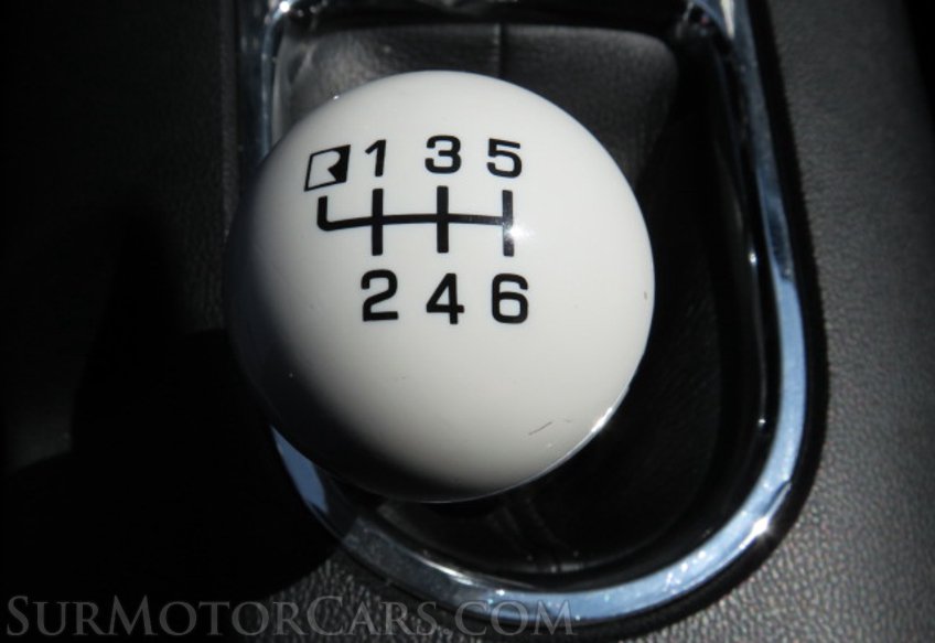 2017 Ford Mustang - Image 47