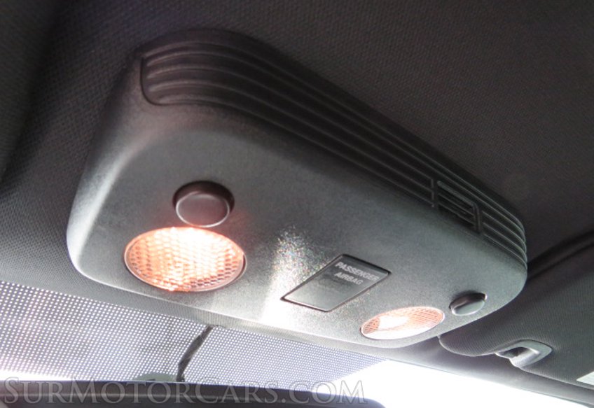 2017 Ford Mustang - Image 48