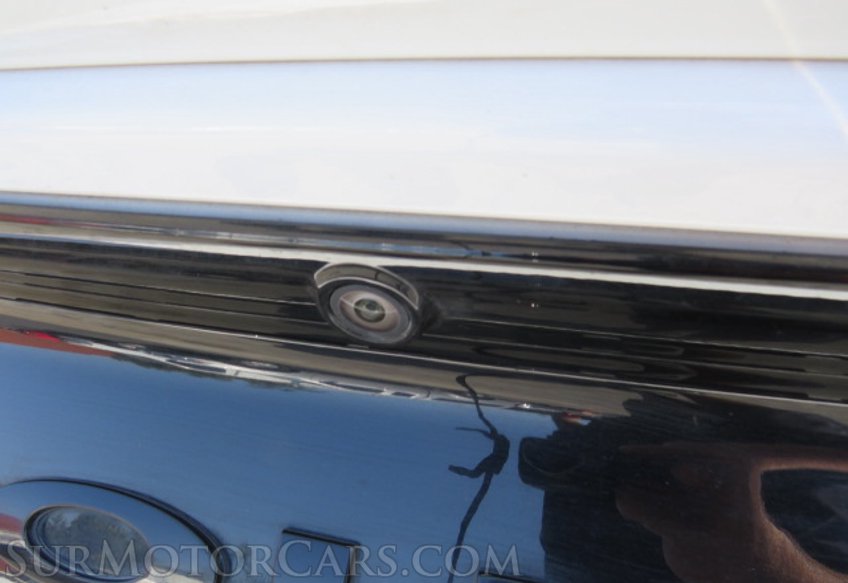 2017 Ford Mustang - Image 20