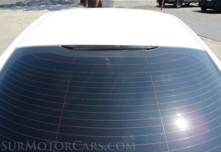 2017 Ford Mustang - Image 15