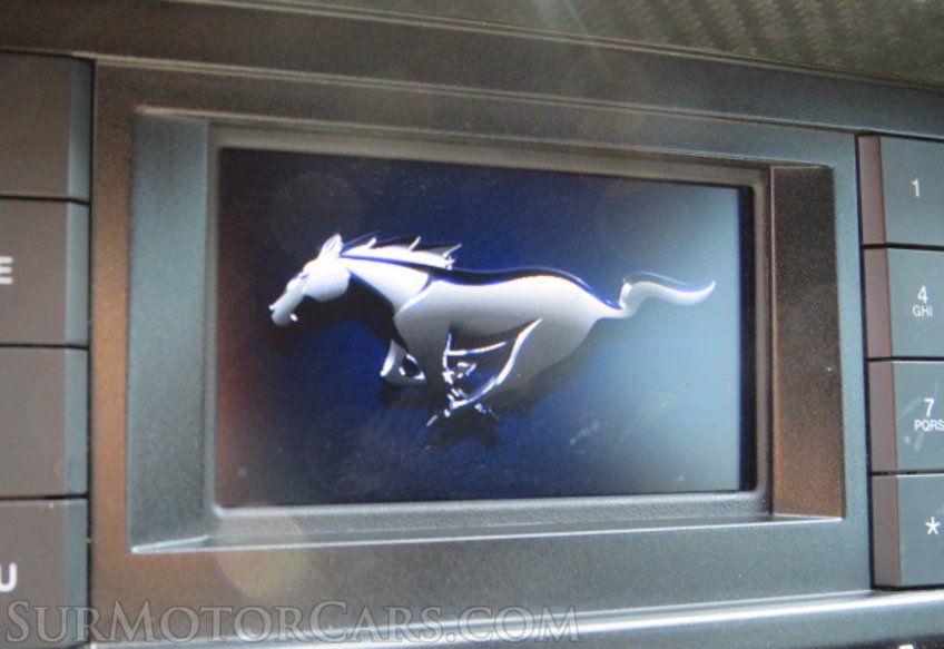 2017 Ford Mustang - Image 44