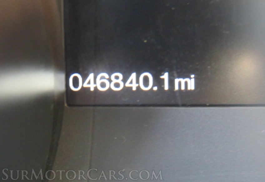 2017 Ford Mustang - Image 49